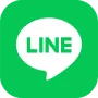 LINEアイコン